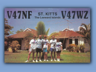 V4-V47NF-St Kitts-NA104.jpg